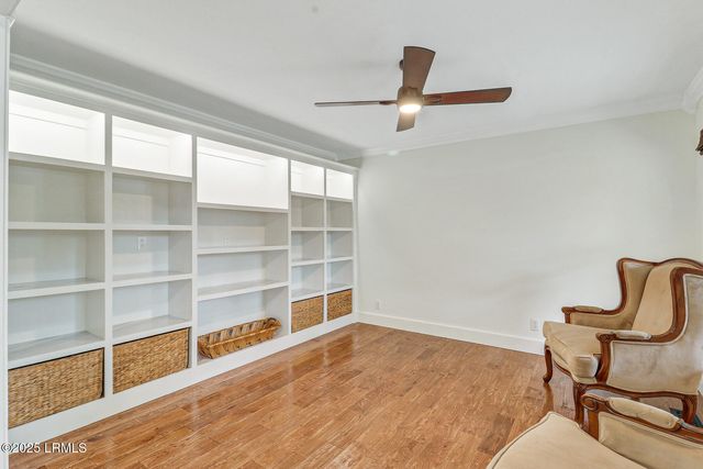 18 Belfair Point Drive, Bluffton, SC 29910