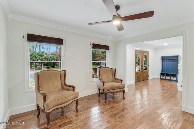 18 Belfair Point Drive, Bluffton, SC 29910