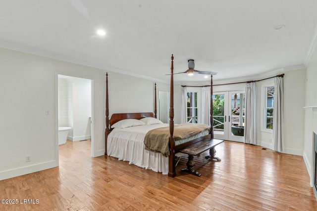 18 Belfair Point Drive, Bluffton, SC 29910