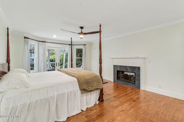 18 Belfair Point Drive, Bluffton, SC 29910