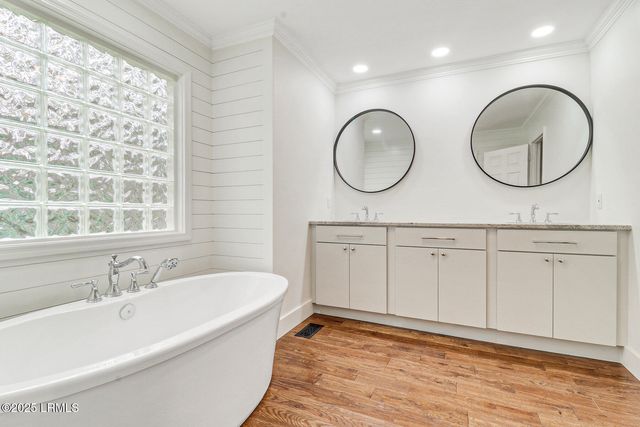 18 Belfair Point Drive, Bluffton, SC 29910