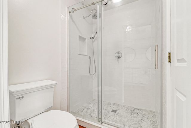 18 Belfair Point Drive, Bluffton, SC 29910