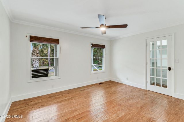 18 Belfair Point Drive, Bluffton, SC 29910