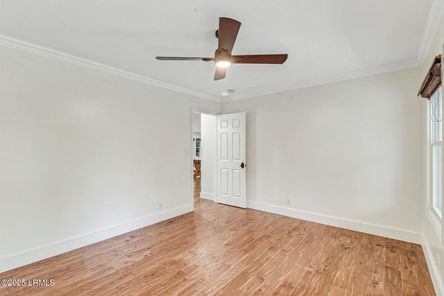 18 Belfair Point Drive, Bluffton, SC 29910