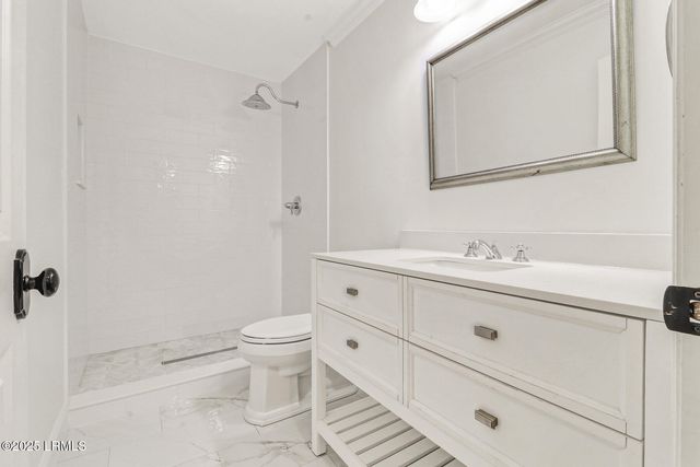 18 Belfair Point Drive, Bluffton, SC 29910