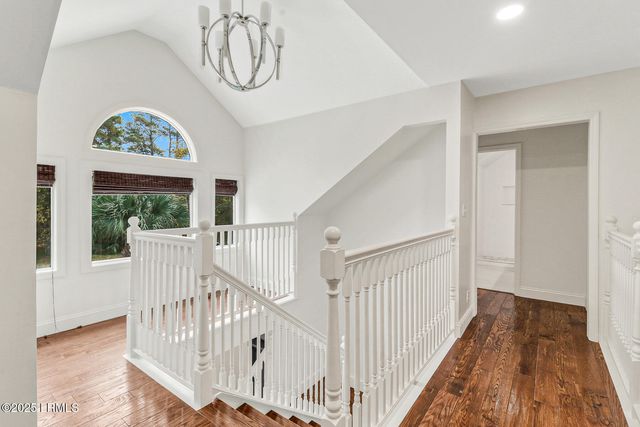 18 Belfair Point Drive, Bluffton, SC 29910