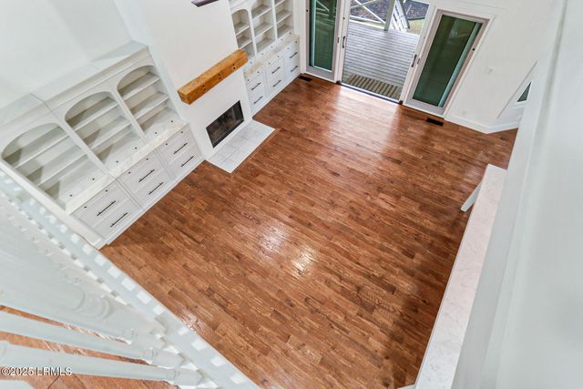 18 Belfair Point Drive, Bluffton, SC 29910