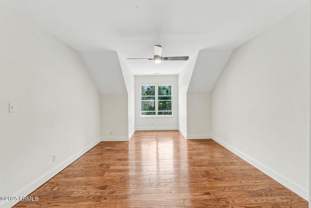 18 Belfair Point Drive, Bluffton, SC 29910