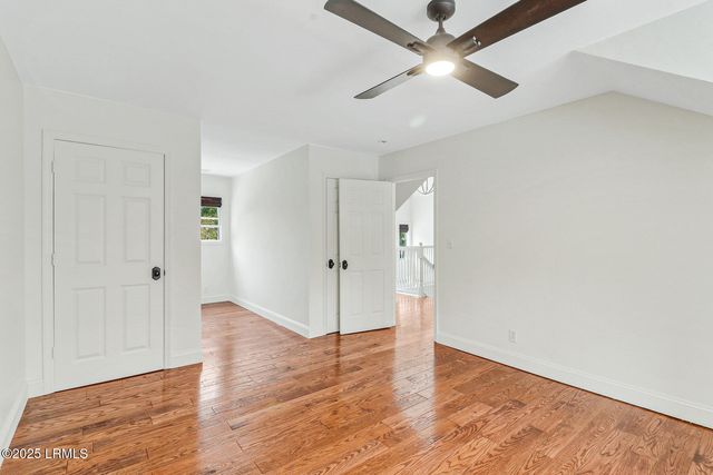 18 Belfair Point Drive, Bluffton, SC 29910