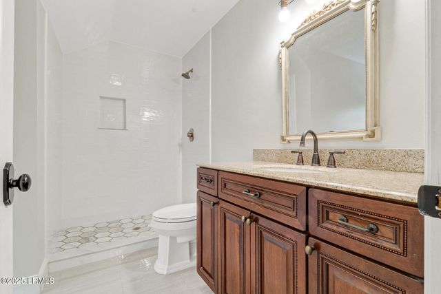 18 Belfair Point Drive, Bluffton, SC 29910