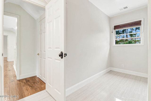 18 Belfair Point Drive, Bluffton, SC 29910