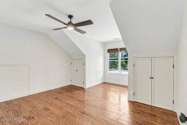 18 Belfair Point Drive, Bluffton, SC 29910