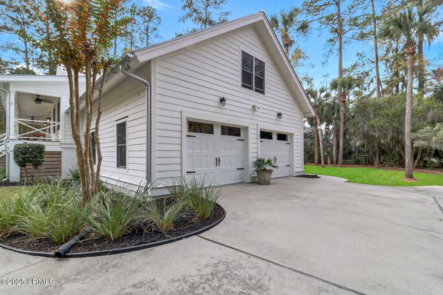 18 Belfair Point Drive, Bluffton, SC 29910
