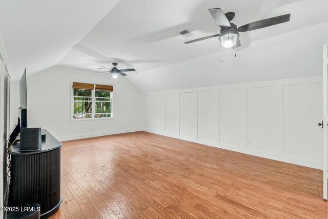 18 Belfair Point Drive, Bluffton, SC 29910