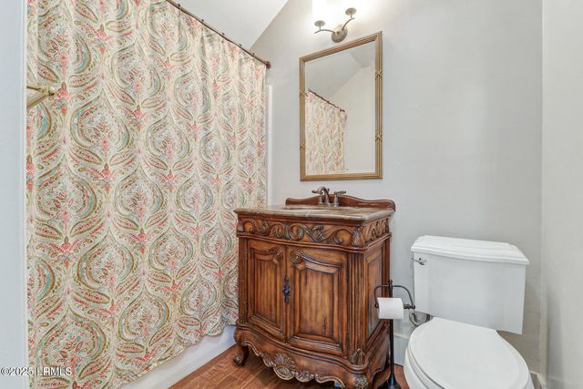 18 Belfair Point Drive, Bluffton, SC 29910