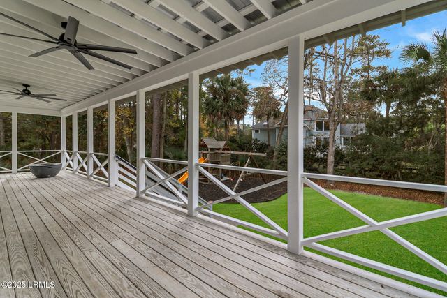 18 Belfair Point Drive, Bluffton, SC 29910