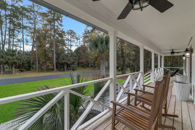 18 Belfair Point Drive, Bluffton, SC 29910