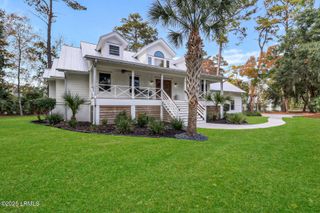 18 Belfair Point Drive, Bluffton, SC 29910