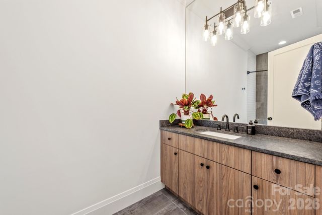 313 Solomon Street, Charlotte, NC 28216