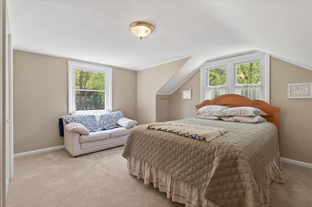 3130 S Lakeshore Drive, St. Joseph, MI 49085
