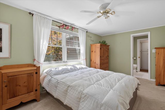 3130 S Lakeshore Drive, St. Joseph, MI 49085