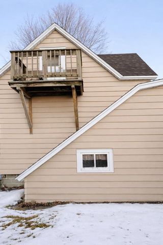 2006 LINCOLN STREET, Two Rivers, WI 54241