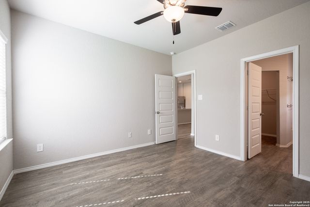 1123 Thea Cove, New Braunfels, TX 78130