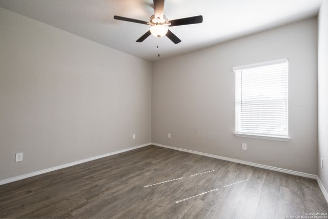 1123 Thea Cove, New Braunfels, TX 78130