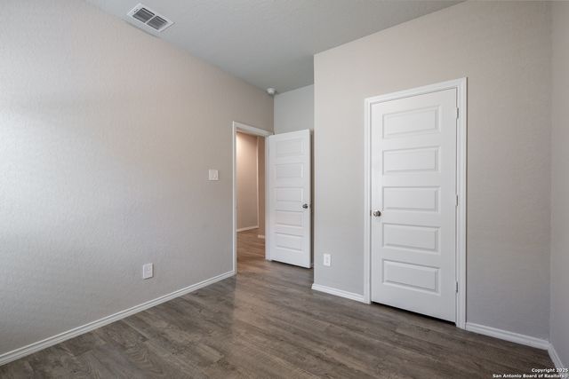 1123 Thea Cove, New Braunfels, TX 78130