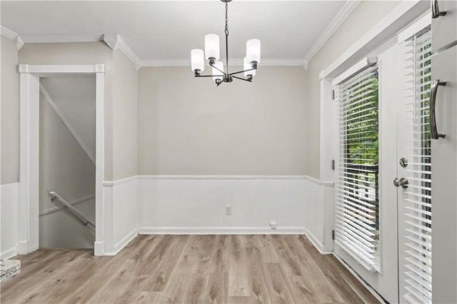 5336 Orchard Place, Douglasville, GA 30135