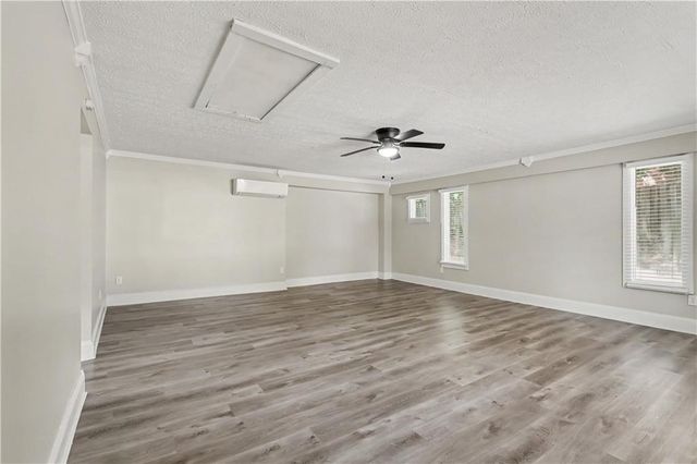 5336 Orchard Place, Douglasville, GA 30135