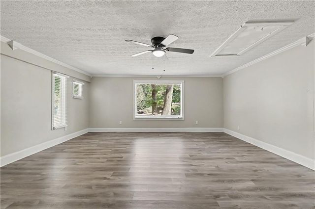 5336 Orchard Place, Douglasville, GA 30135