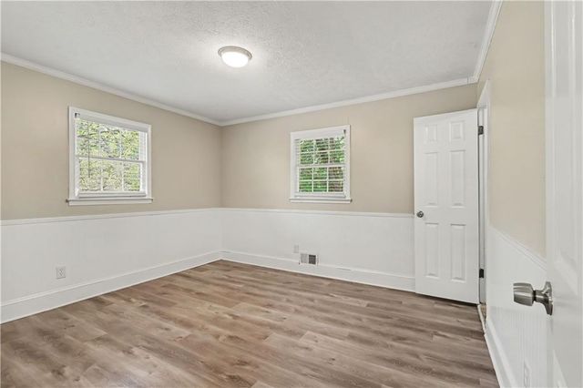 5336 Orchard Place, Douglasville, GA 30135