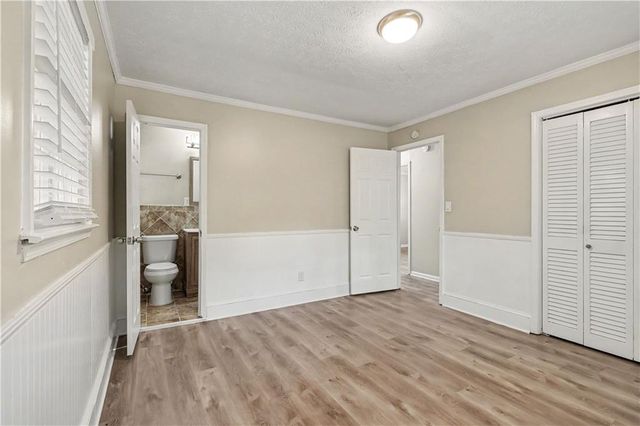 5336 Orchard Place, Douglasville, GA 30135