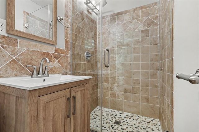 5336 Orchard Place, Douglasville, GA 30135