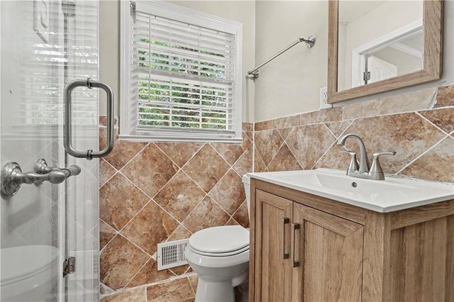 5336 Orchard Place, Douglasville, GA 30135