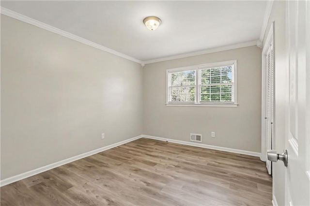 5336 Orchard Place, Douglasville, GA 30135