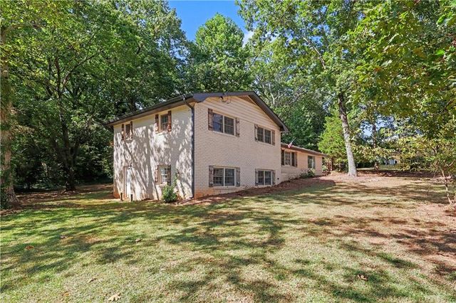 5336 Orchard Place, Douglasville, GA 30135