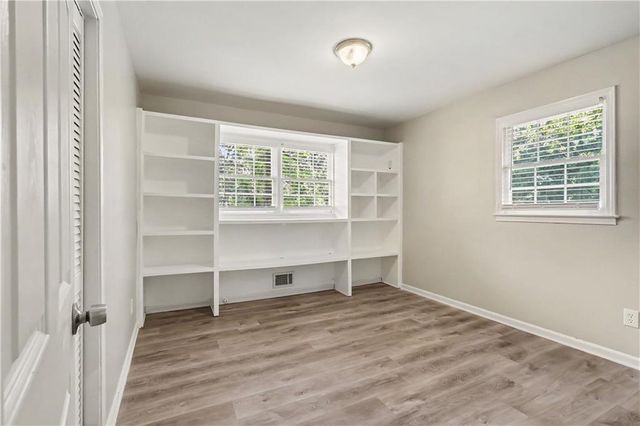 5336 Orchard Place, Douglasville, GA 30135