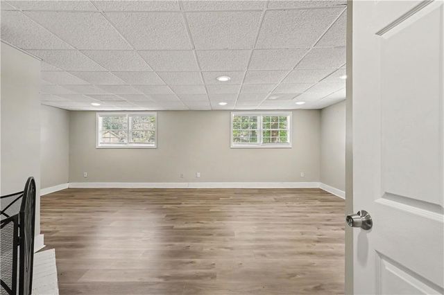 5336 Orchard Place, Douglasville, GA 30135