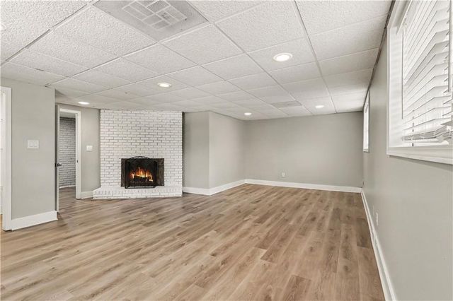 5336 Orchard Place, Douglasville, GA 30135