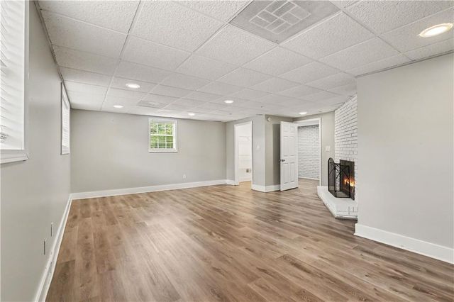 5336 Orchard Place, Douglasville, GA 30135