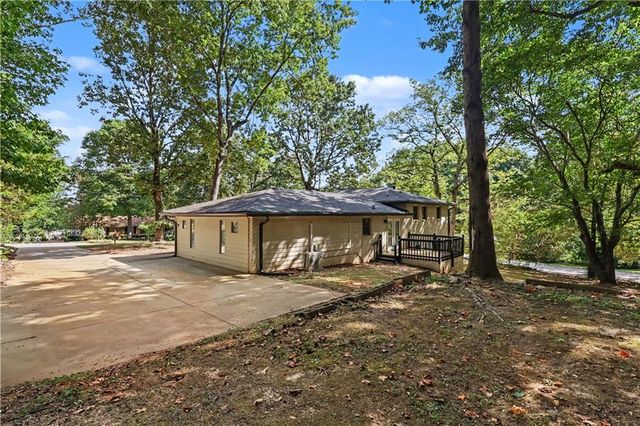 5336 Orchard Place, Douglasville, GA 30135