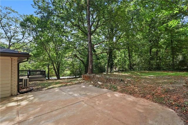 5336 Orchard Place, Douglasville, GA 30135
