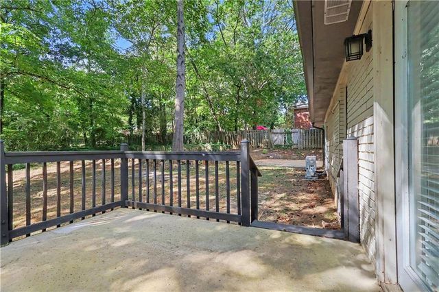5336 Orchard Place, Douglasville, GA 30135