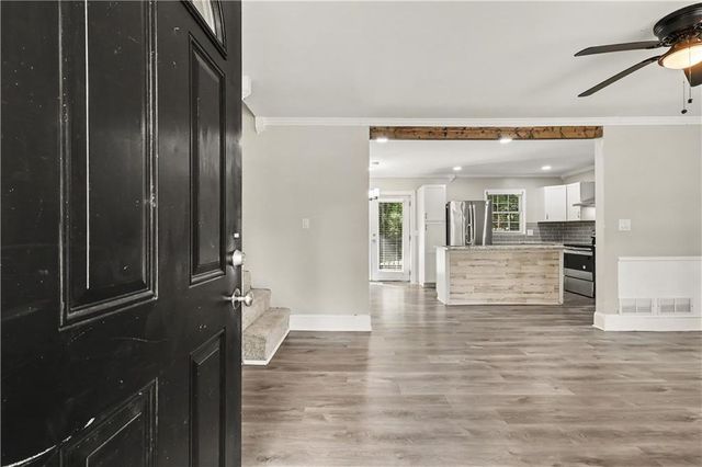 5336 Orchard Place, Douglasville, GA 30135