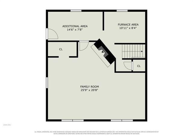 5336 Orchard Place, Douglasville, GA 30135