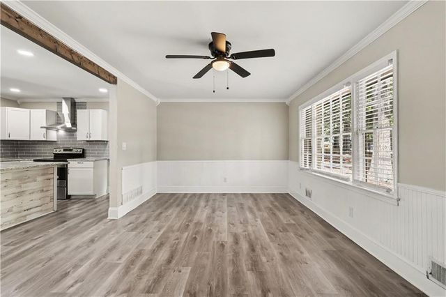 5336 Orchard Place, Douglasville, GA 30135