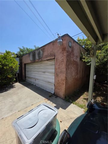 1236 W 24th, Los Angeles, CA 90007