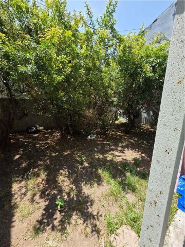 1236 W 24th, Los Angeles, CA 90007